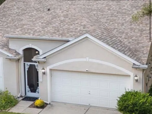 26857 Carmen Pl, Lutz, FL 33559