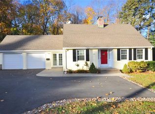 249 Woodland St, Bristol, CT 06010