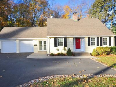 249 Woodland St, Bristol, CT, 06010