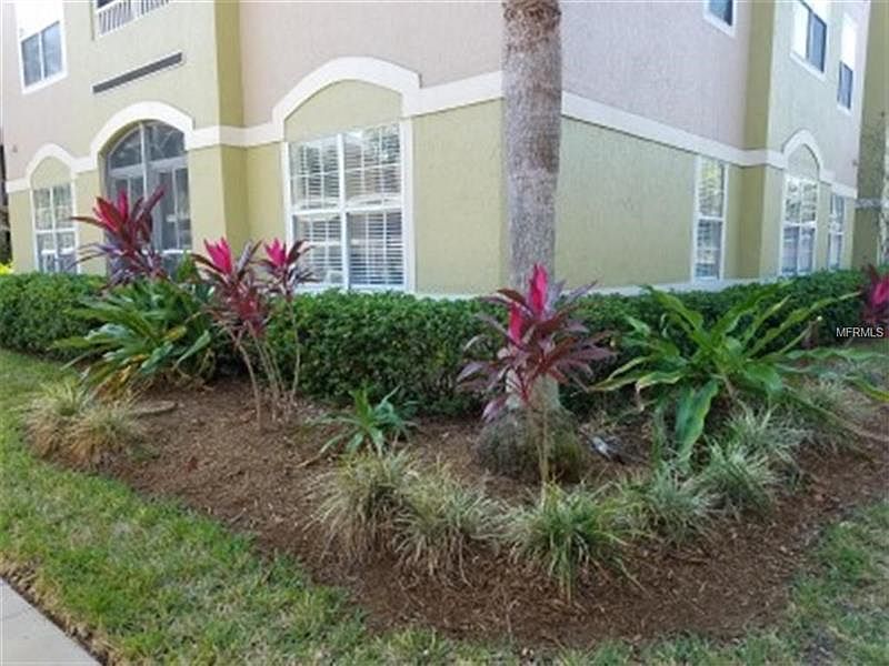 1st image of 4881 Cypress Woods Dr APT 3101