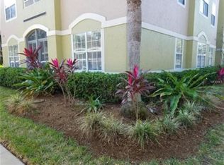 4881 Cypress Woods Dr APT 3101, Orlando, FL 32811
