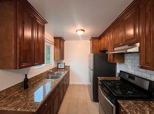 #683, Glendale, CA 91206