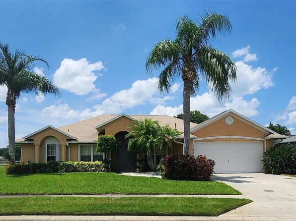 (undisclosed Address), Rockledge, FL 32955