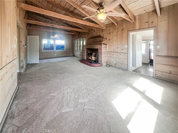 1411 15th St, Manhattan Beach, CA 90266