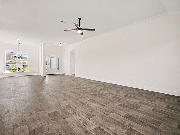 5th image of 1 Keystone Ct