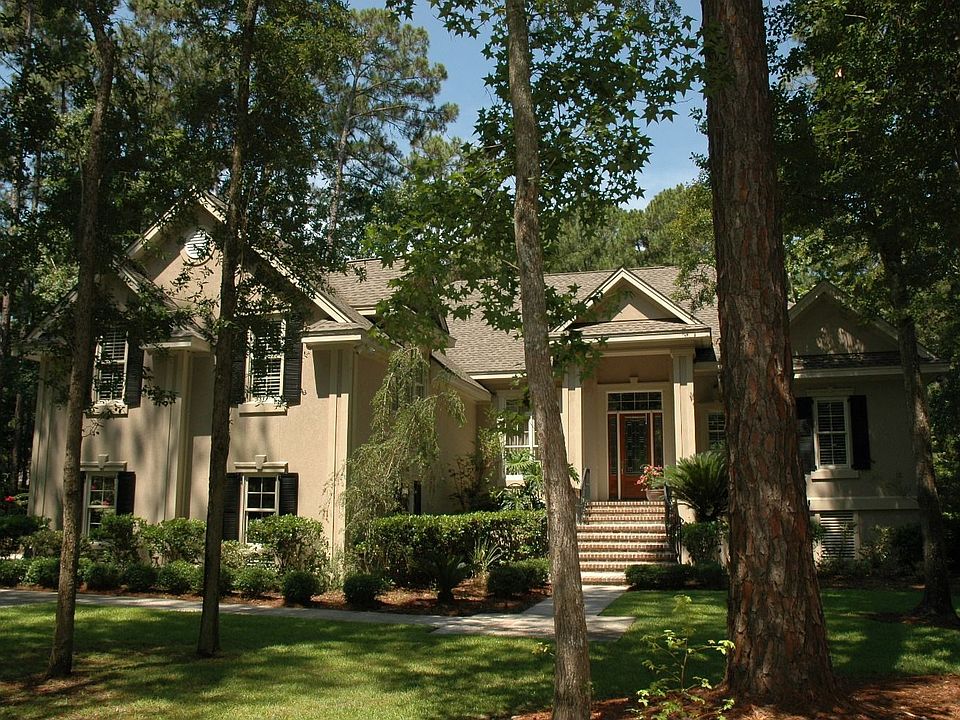 1st image of 35 Turnbridge Dr