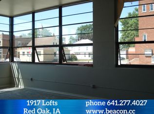 308 E Corning St #124, Red Oak, IA 51566