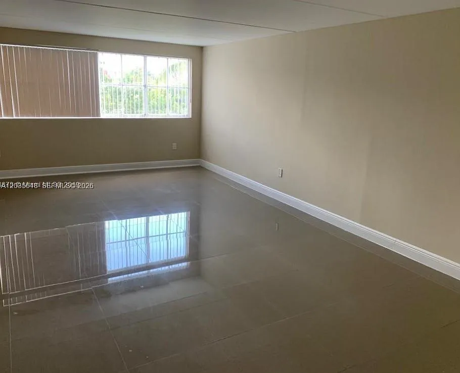 Mirassou Condo — Photo 4
