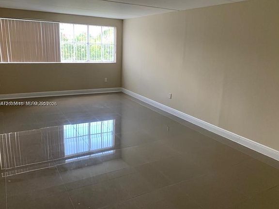 4th image of 6175 NW 186th St APT 305