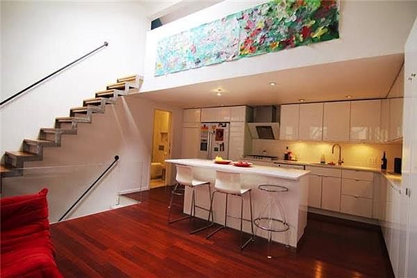 1st image of 214 Avenue A Frnt 2