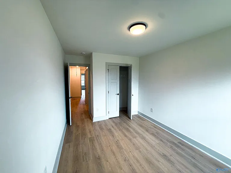 99 She Oak Dr — Photo 21