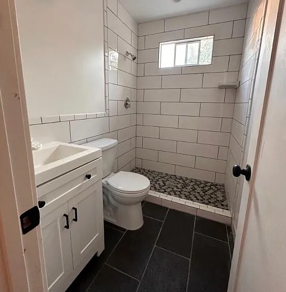 2146 Felspar St #2146 — Photo 9