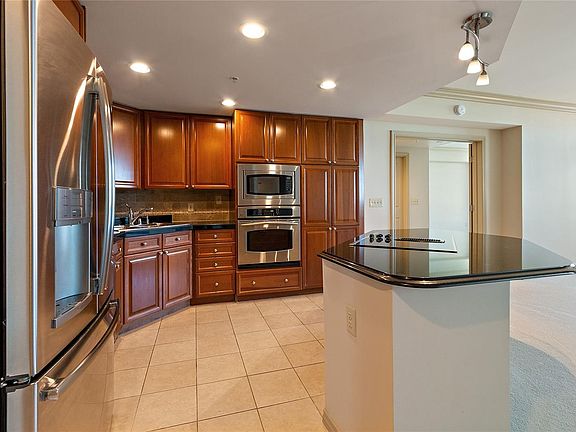5th image of 8100 E Union Ave Unit 1410