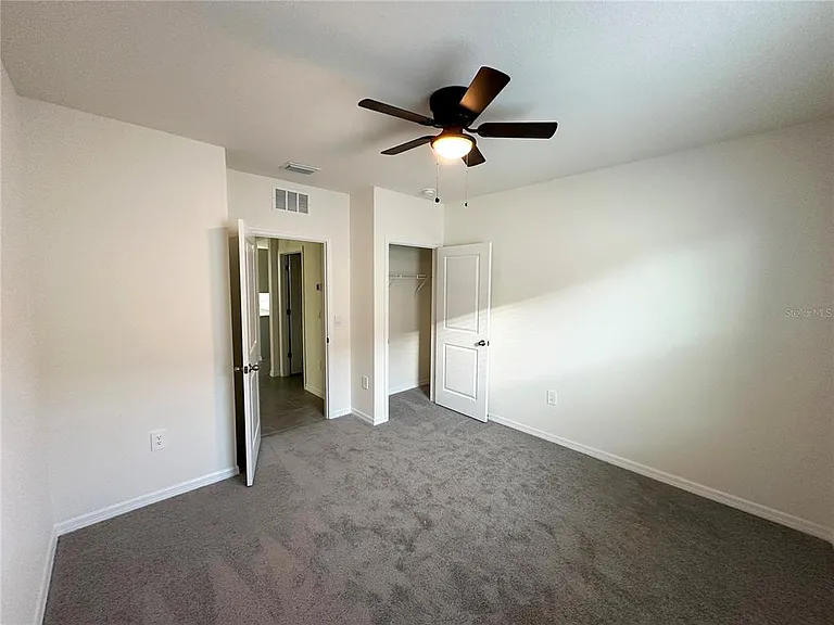 5105 Vecchio Ct — Photo 21