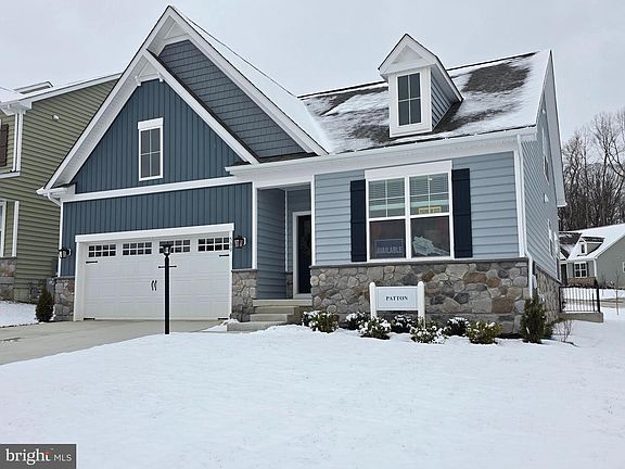 2nd image of 500 Halma Ct