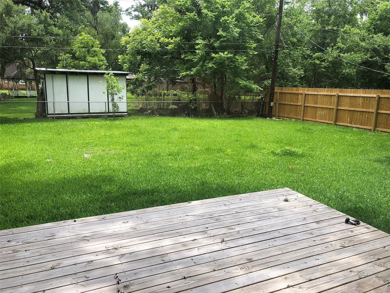 3 bed, 2.0 bath, 1699 sqft, $1,750 — Photo 3
