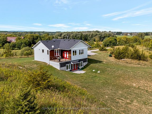 3rd image of 581 Frankford Rd