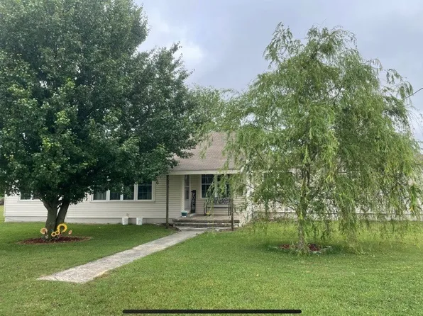 2036 Elora Rd, Huntland, TN 37345