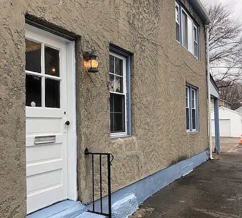 2nd image of 106 Gregory St