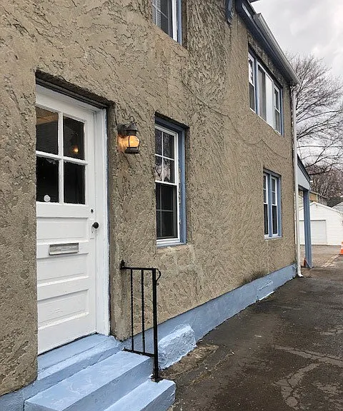 106 Gregory St — Photo 2