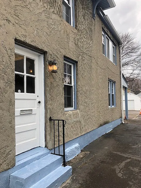 Building Photo - 106 Gregory St