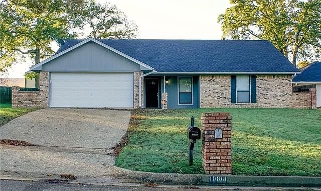 1st image of 10861 Mosswood Dr