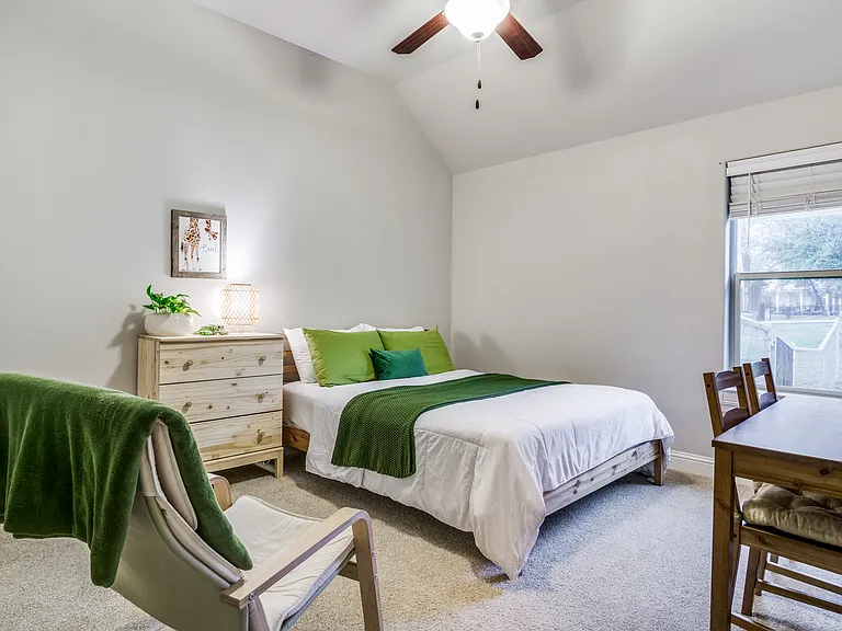 1188 Riverwood Trl — Photo 14
