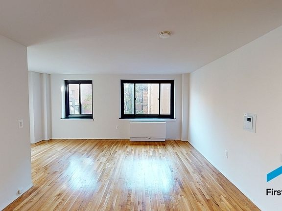 4th image of 284 Mott St APT 4A