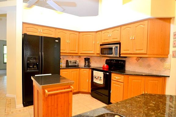 4th image of 3254 W Lantana Dr