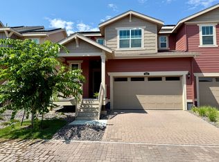 669 Eldorado Dr, Lafayette, CO 80026