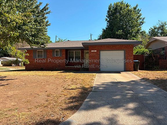 2nd image of 516 Inwood Dr