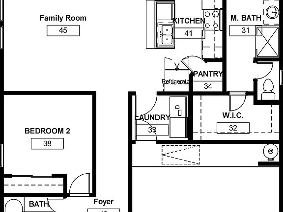 0 BASE ELENA B BROCHURE