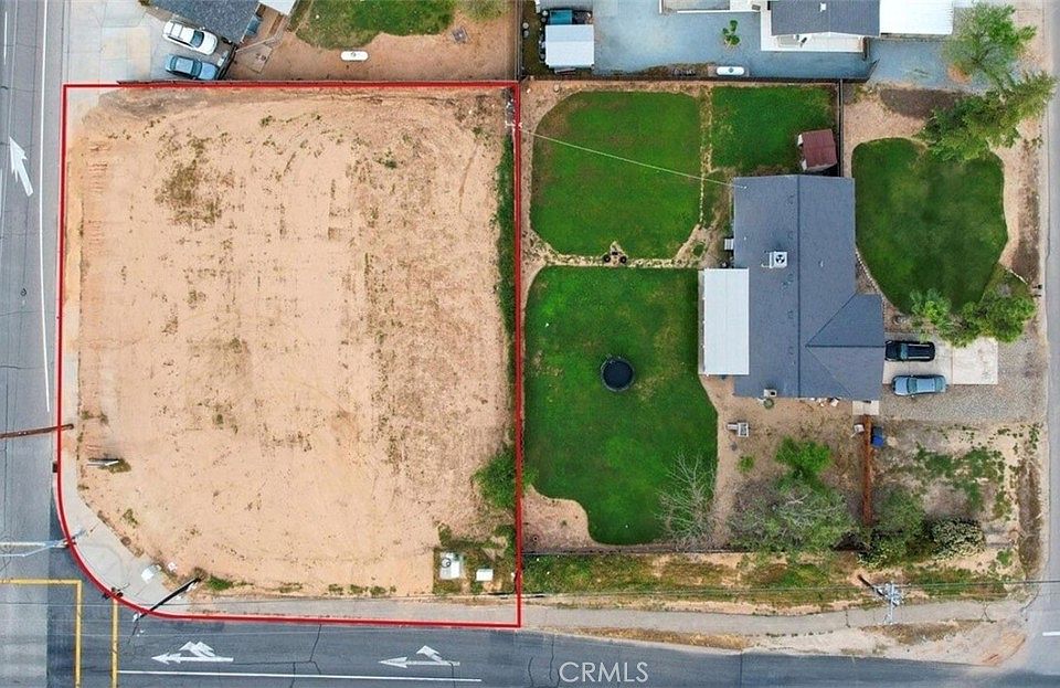1st image of 0 Avenue 12 Lot 1