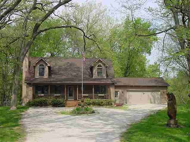 1st image of 2474 County Road 1350 N