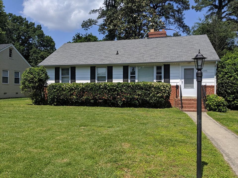 1st image of 6608 Park Ave