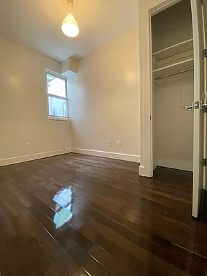 Rented by Bedford And Dean LLC | media 9