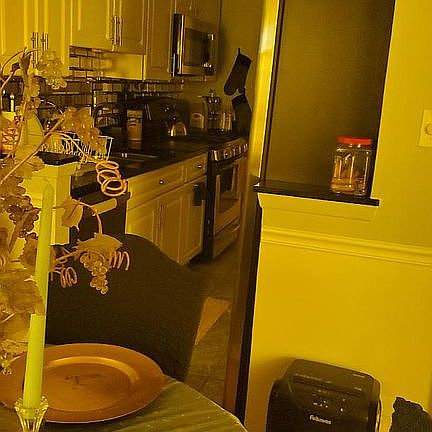 5th image of 85-09 151st Ave #3N