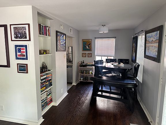5th image of 1611 Brackenridge St
