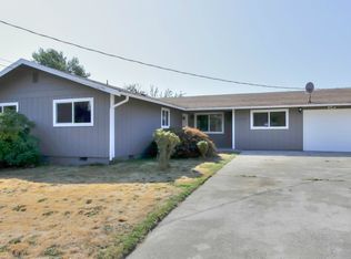 1658 S 90th St, Tacoma, WA 98444