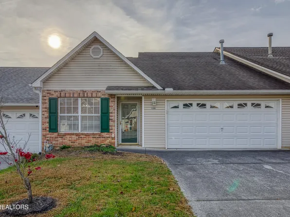6360 Love Song Ln, Knoxville, TN 37914