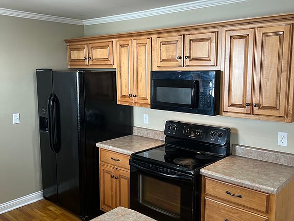 5th image of 3415 Innsbrooke Ct