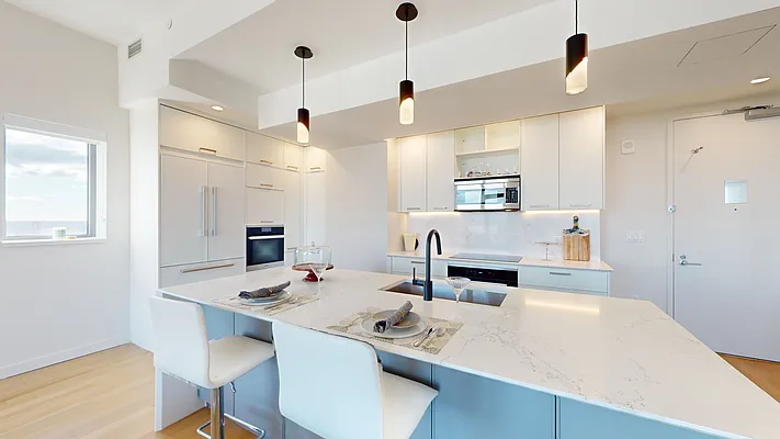 Rented by Bond New York | media 34