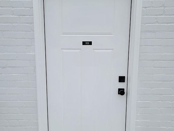 5th image of 488 D St #103