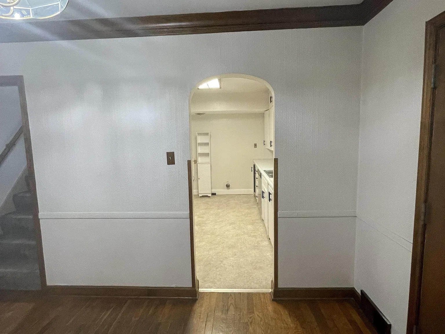 2727 SW 21st St - Single Family Home — Photo 3