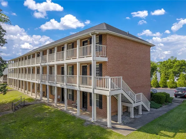 250 Elm St APT 627, Clemson, SC 29631