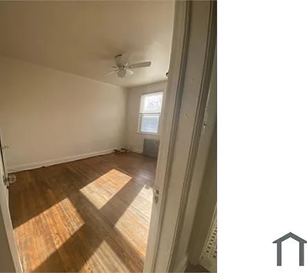 2454 W Cold Spring Ln — Photo 7