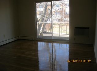 16 Koster Blvd APT 5B, Edison, NJ 08837
