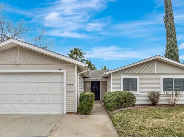 5709 Hillbrae Dr, Sacramento, CA 95842