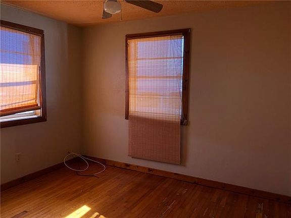 4th image of 2918 New Orleans St Unit A