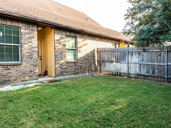 2nd image of 3218 Travis Cole Ave #1